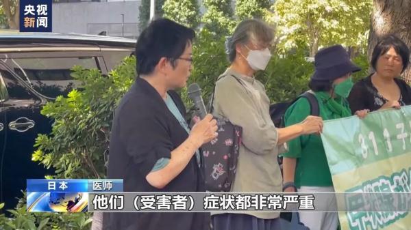 巴黎人网络注册