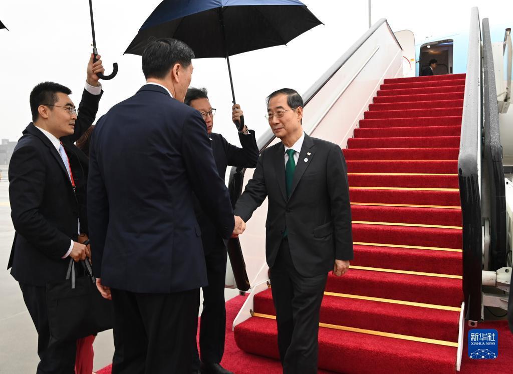 金钱豹vip贵宾一相信